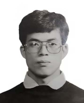 副理事長