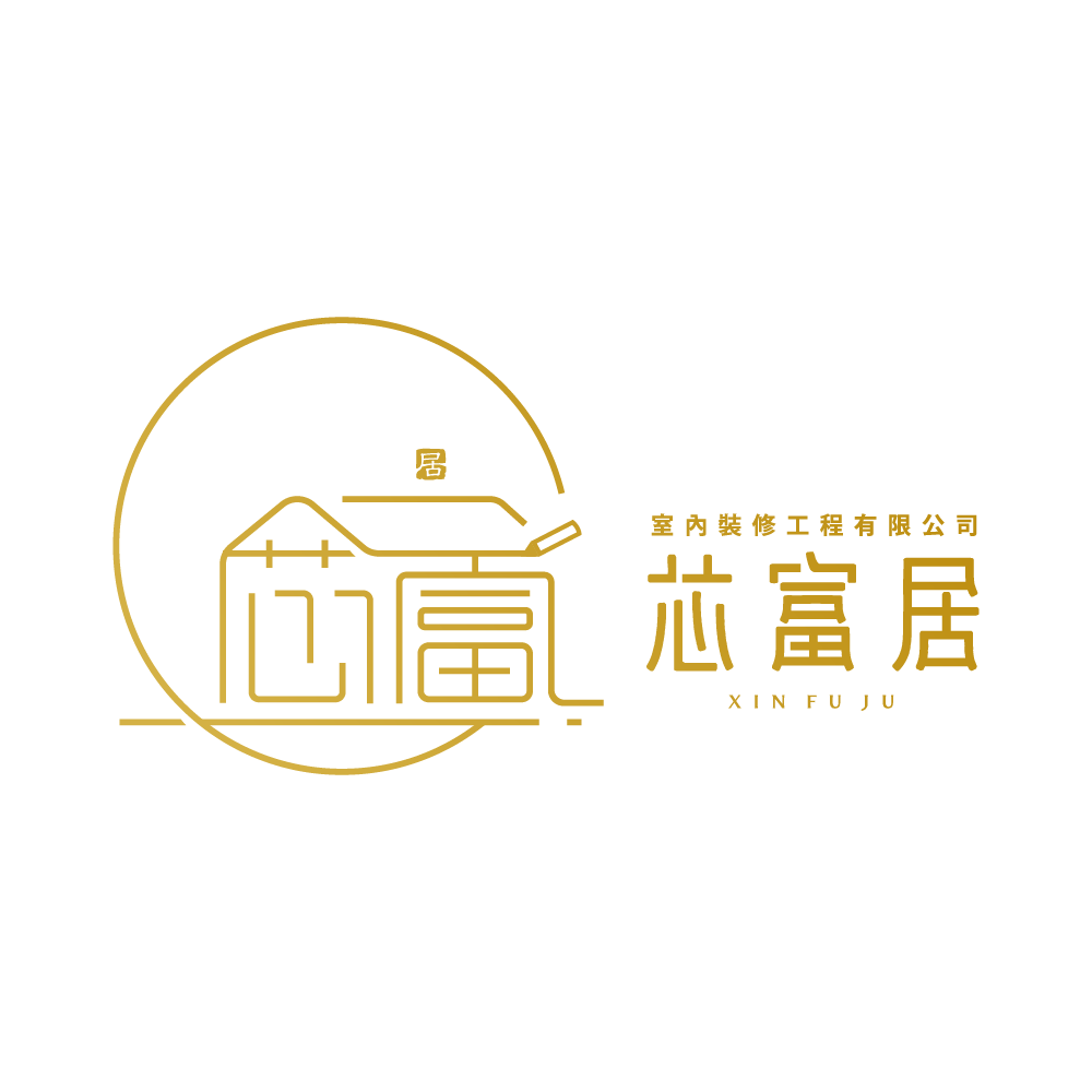 合作夥伴標誌 1