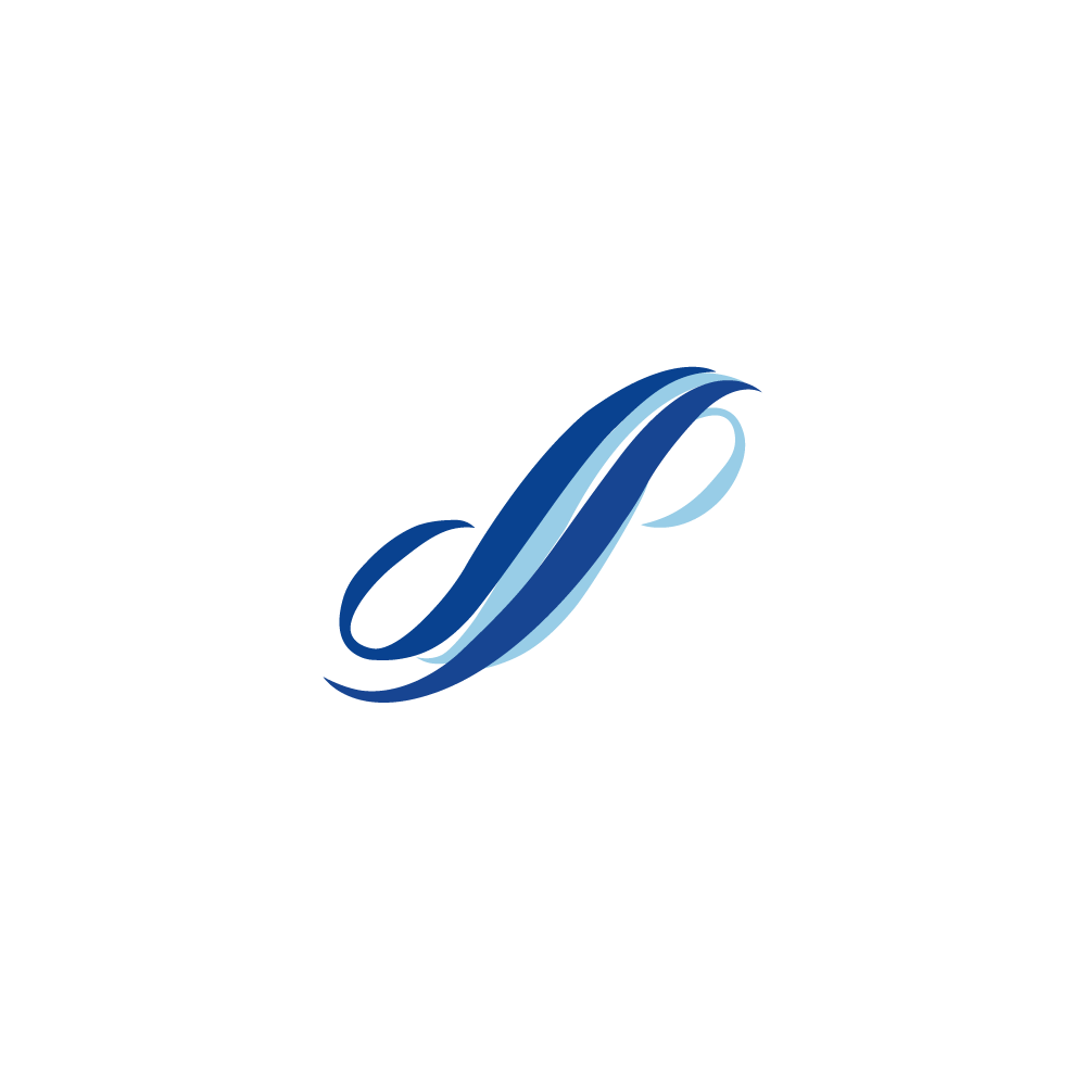 合作夥伴標誌 2