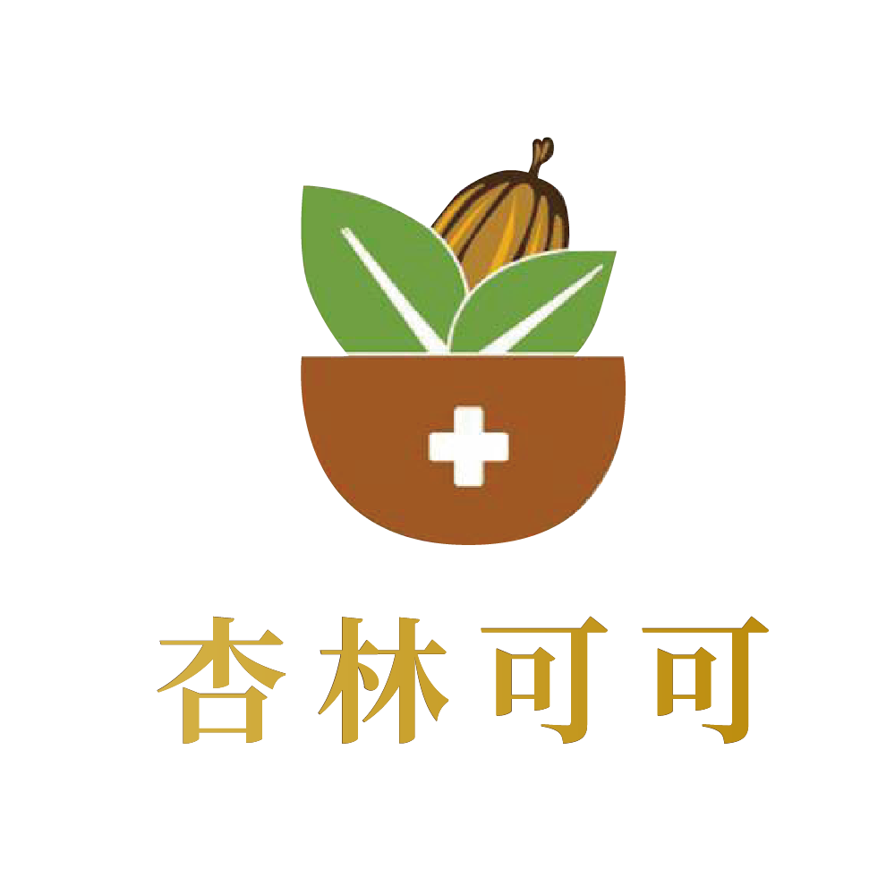 合作夥伴標誌 3