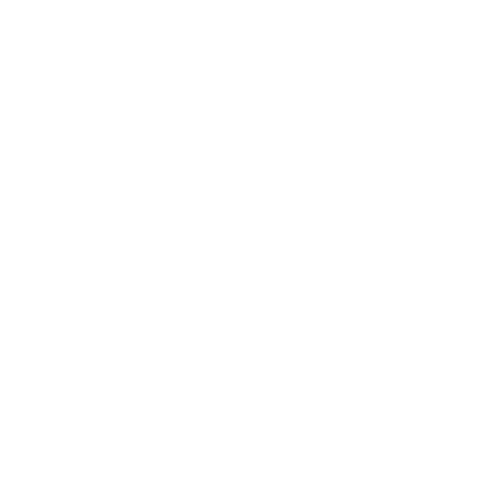 合作夥伴標誌 4