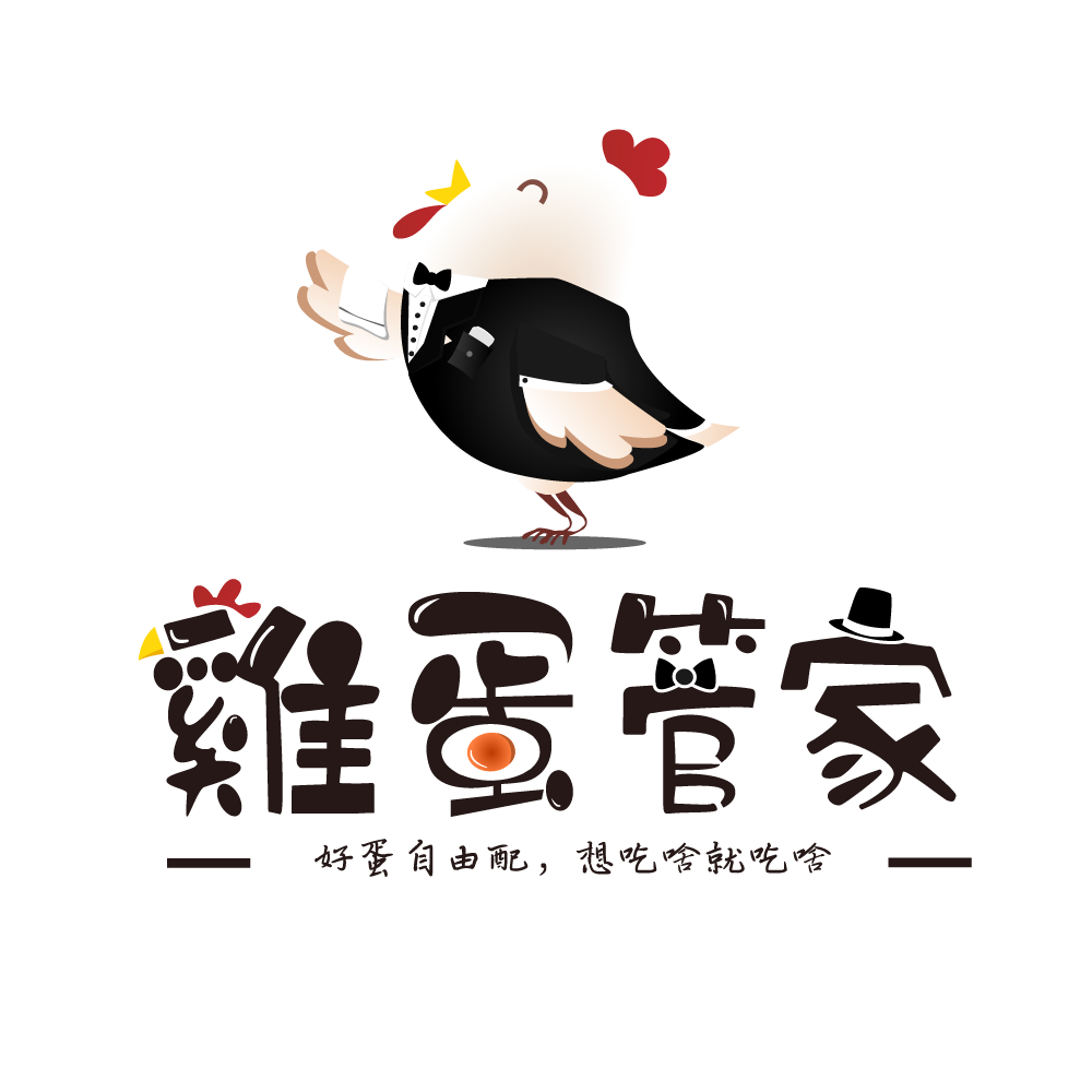 合作夥伴標誌 8