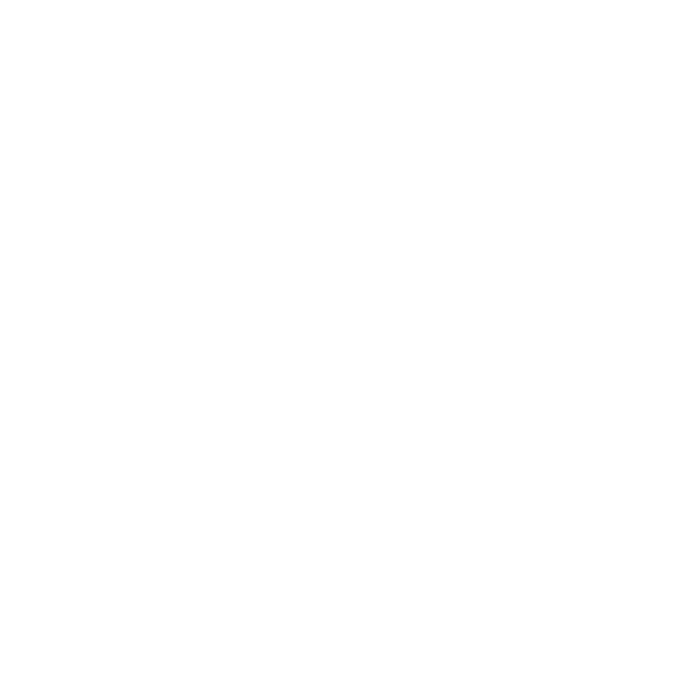 合作夥伴標誌 9