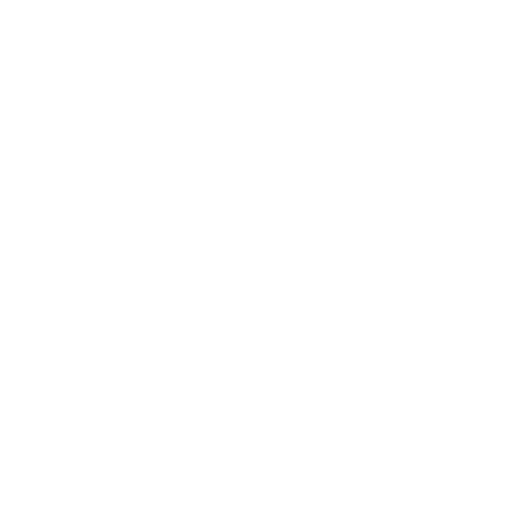 合作夥伴標誌 10