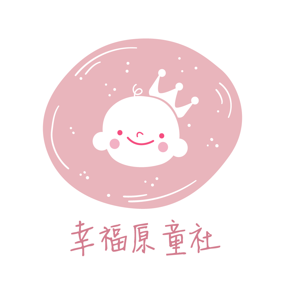 合作夥伴標誌 11